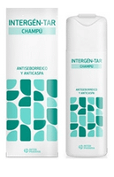 inter-pharma intergen -tar champu 250 ml