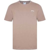 slazenger camiseta gt23804 para hombre