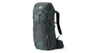 bolsa de senderismo para hombre gregory paragon 40l verde