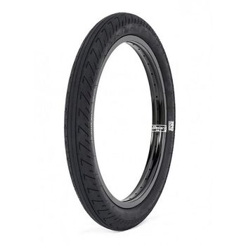 Shadow Strada Nuova Low Pressure Tyre Black / 2.3