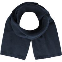 atlantis bufanda wind para hombre