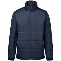 stormtech chaquetas sierra para hombre