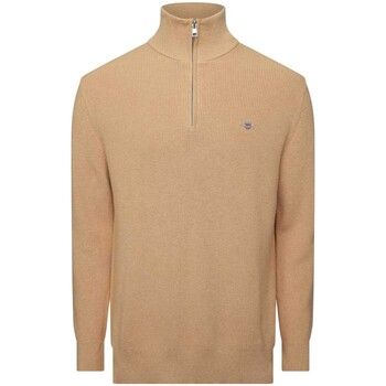 Gant Jersey GT60975 para hombre