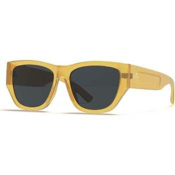 Hanukeii Gafas de sol Creta para mujer