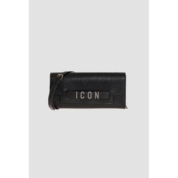 Icon Bandolera 11225948750166 para mujer