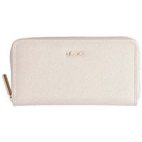 liu jo cartera - para mujer