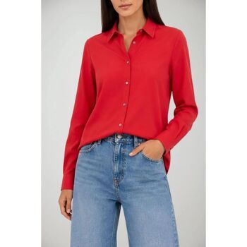 Pinko Camisa CRACKERS 105593 A3L1-R66 para mujer
