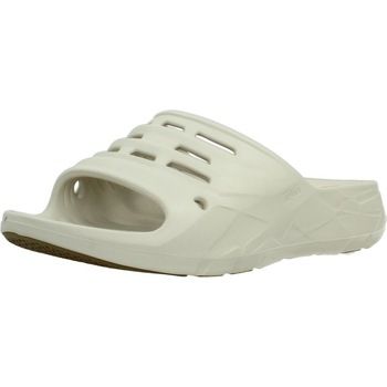 Teva Sandalias W Apretrail para mujer