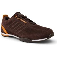 k-swiss zapatillas arvee 20 para hombre
