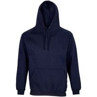sols jersey condor para mujer