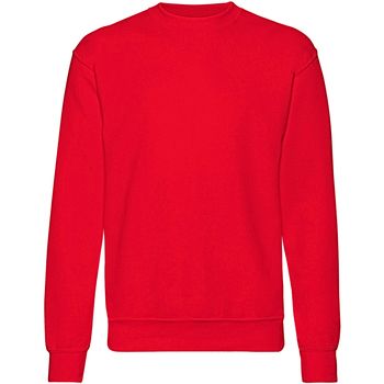 Fruit Of The Loom Jersey 62202 para hombre