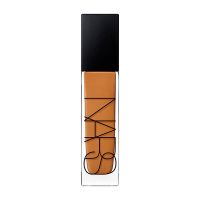 nars bases maquillaje natural radiant longwear foundation