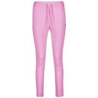 parajumpers pantalon chandal mijen para mujer