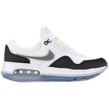 Nike Zapatillas Air Motif Gs para mujer