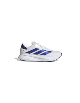 Zapatillas de Running adidas Duramo Sl2 Hombre Blanco