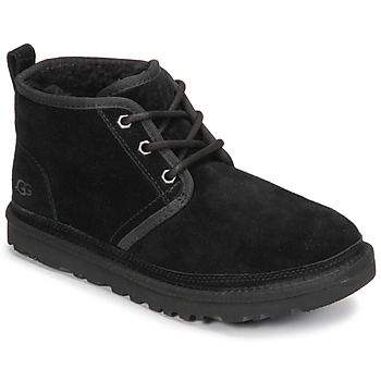 UGG Botines NEUMEL para mujer