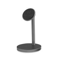 celly ghost desk soporte magnetico de sobremesa