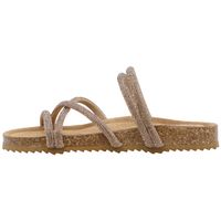 limma sandalias edward para mujer