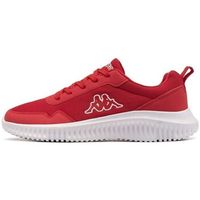 kappa zapatillas flox para hombre
