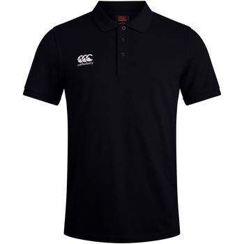 Canterbury Polo Waimak para hombre