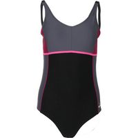 spyro banador velma spa swimsuit para mujer