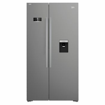 Beko ASD2341VX
