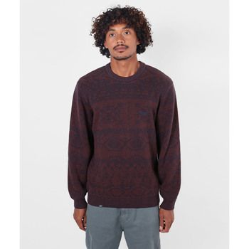 Oxbow Jersey Pull RIPPER para hombre