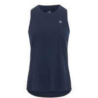 dare 2b camiseta tirantes nimble para mujer