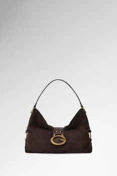 Bolso Grande De Hombro Camden