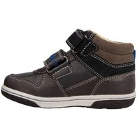 geox botas b flick b c para nino