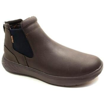 Jeep Botines KOBI CHELSEA para hombre