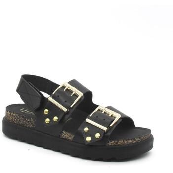 YOKONO Sandalias TUNEZ para mujer