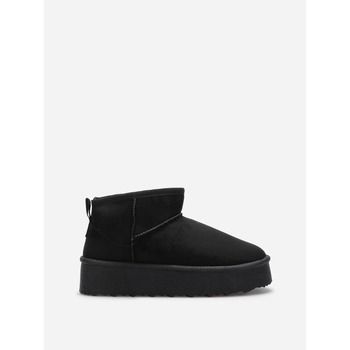 La Modeuse Botines 72860_P171560 para mujer