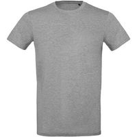 b and c camiseta inspire plus para hombre