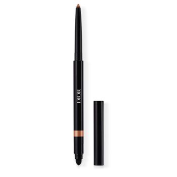 Diorshow Stylo 466 Pearly Bronze