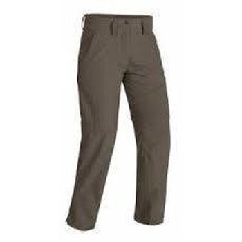 Salewa Pantalones Jasi para mujer