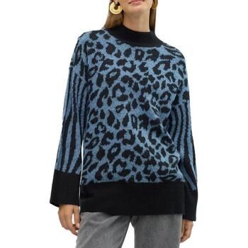 Vero Moda Jersey Mars para mujer
