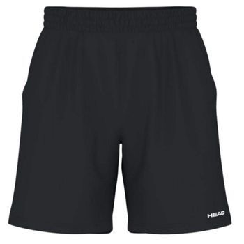 Short Head Power Negro - - Xl
