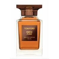 perfume unisex tom ford ebene fume edp 100 ml