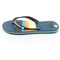 quiksilver chanclas aqbl100479 para nina