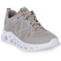 jana zapatillas deporte softline grey para mujer