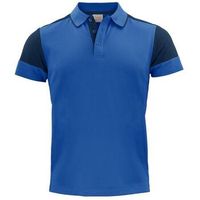 printer polo pp2265024 para hombre