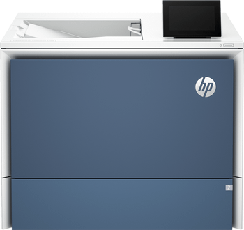 HP Color LaserJet Enterprise Impresora HP Color LaserJet Enterprise 5700dn Laser Dúplex Color