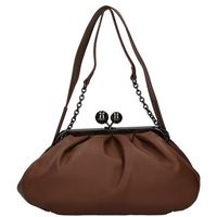 max mara bolso de mano cubico para hombre