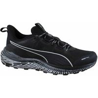 puma zapatillas reflect lite para hombre