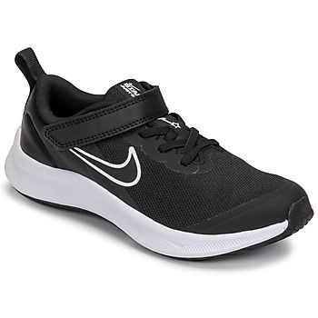 Nike Zapatillas deporte Nike Star Runner 3 para niña