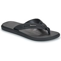 ipanema chanclas urban thong ad para hombre