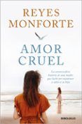 amor cruel