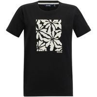 regatta camiseta filandra vx para mujer