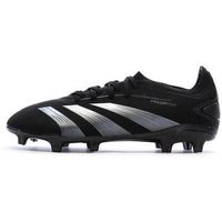 adidas zapatillas de futbol predator pro fg para hombre